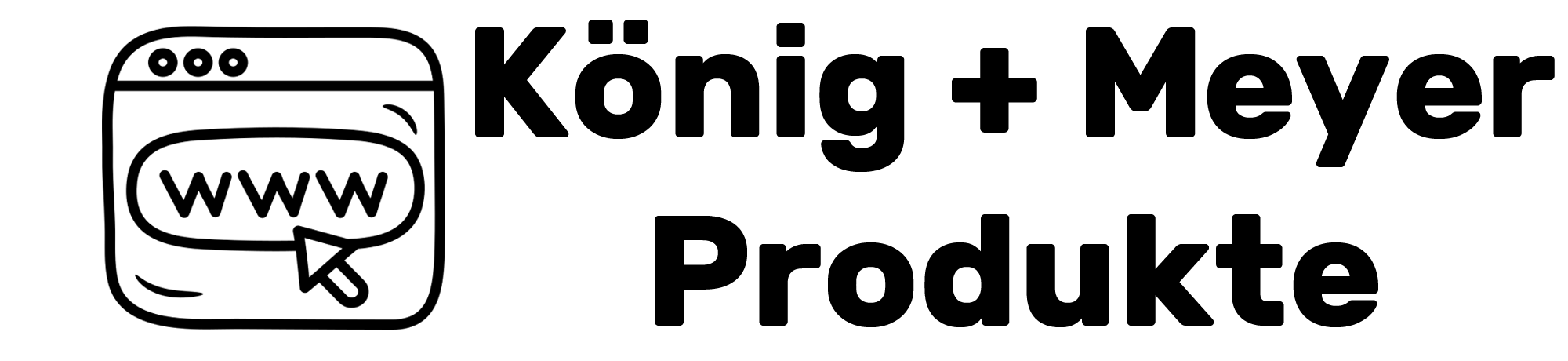 König + Meyer 
